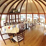 Gosciniec Zodiac Ostello Rzuchow