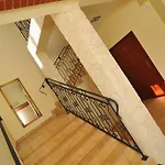 Gosciniec Zodiac Ostello *