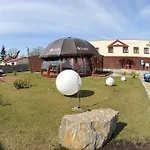 Gosciniec Zodiac * Rzuchow