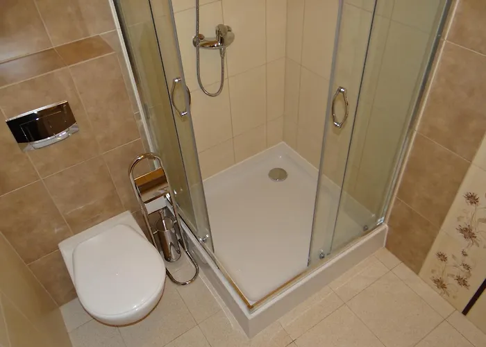 Gosciniec Zodiac Hostal